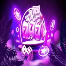 onabet. com