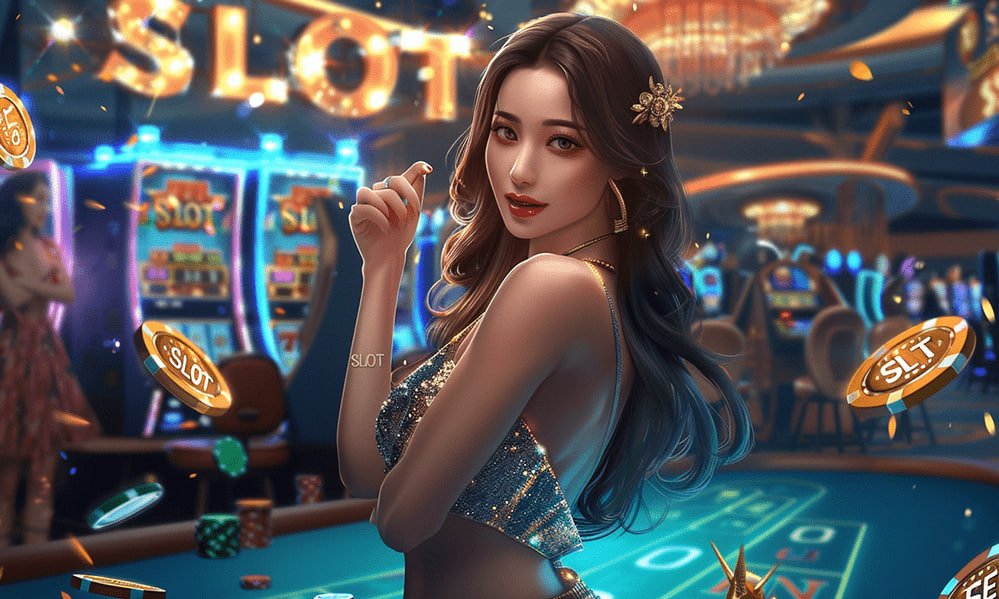 onabet. com