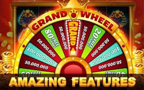 onabet. com