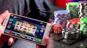 onabet. com