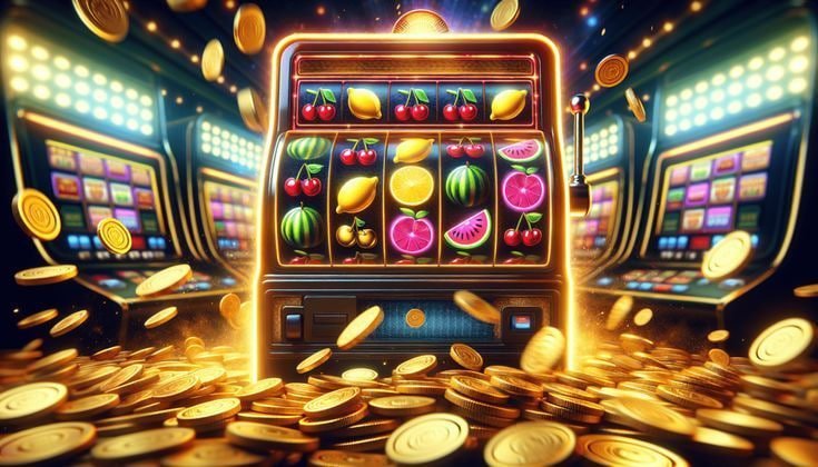 onabet. com