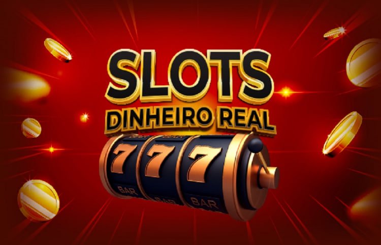 onabet. com